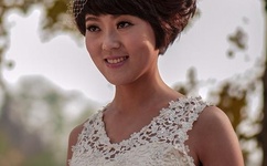 半夜被C醒是一种什么体验